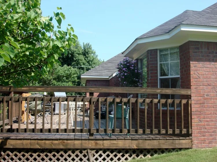 Enclosed Patios by Ultimate Home & Patio Solutions Inc - Photo 4