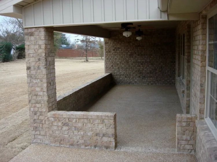 Enclosed Patios by Ultimate Home & Patio Solutions Inc - Photo 6