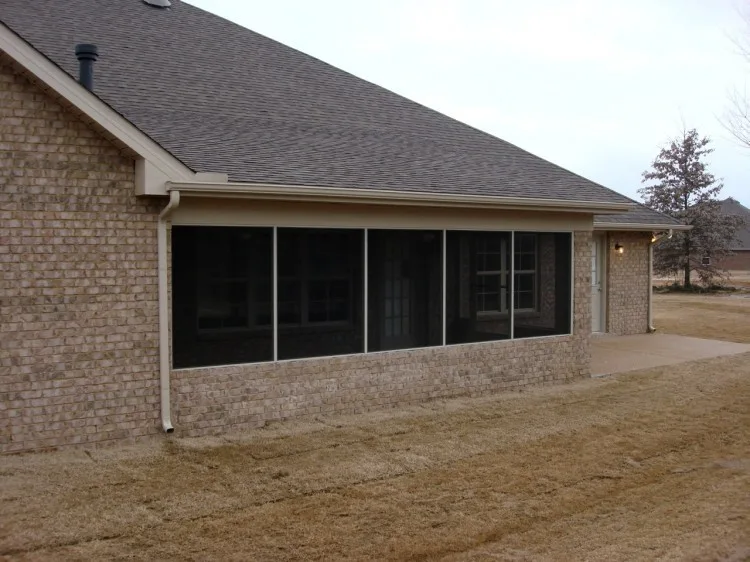 Ultimate Home & Patio Solutions Inc - Photo 6