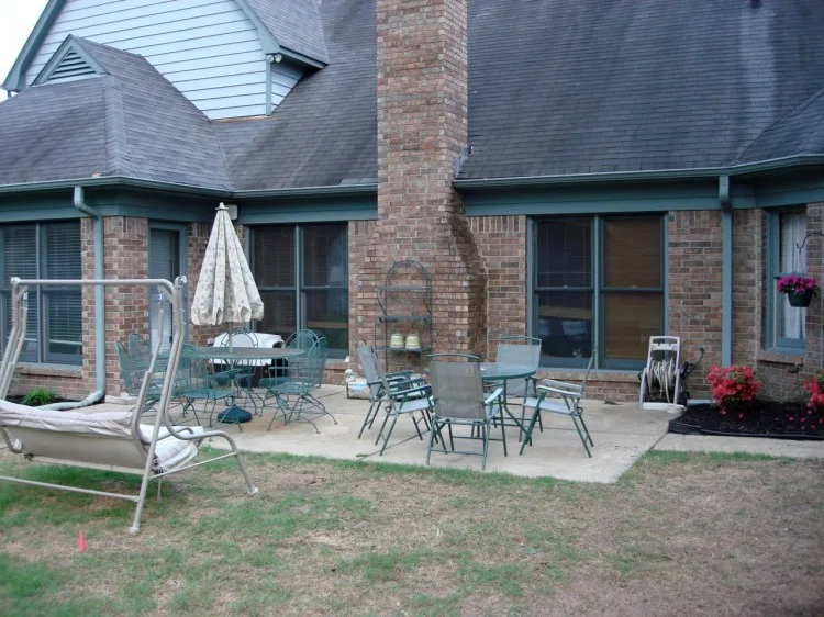Ultimate Home & Patio Solutions Inc - Photo 9