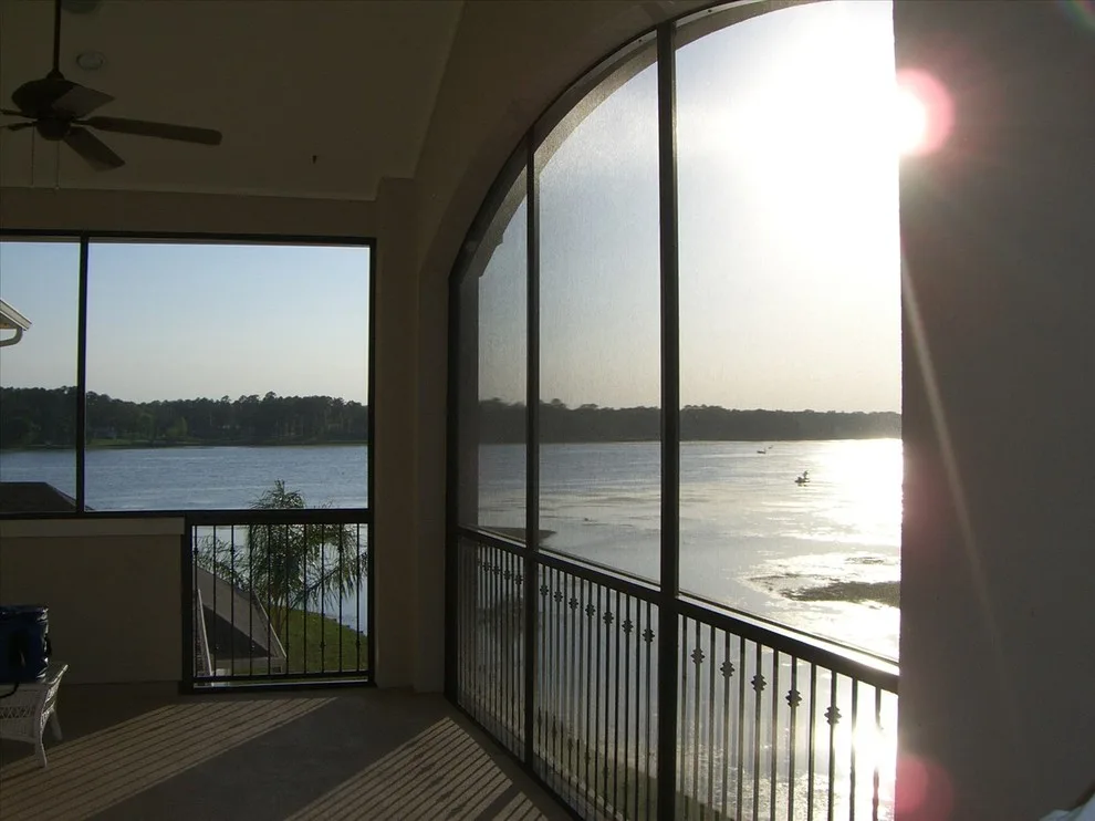 Conroe Awning And Screen - Photo 14