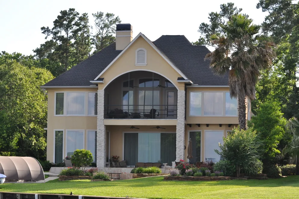 Conroe Awning And Screen - Photo 11