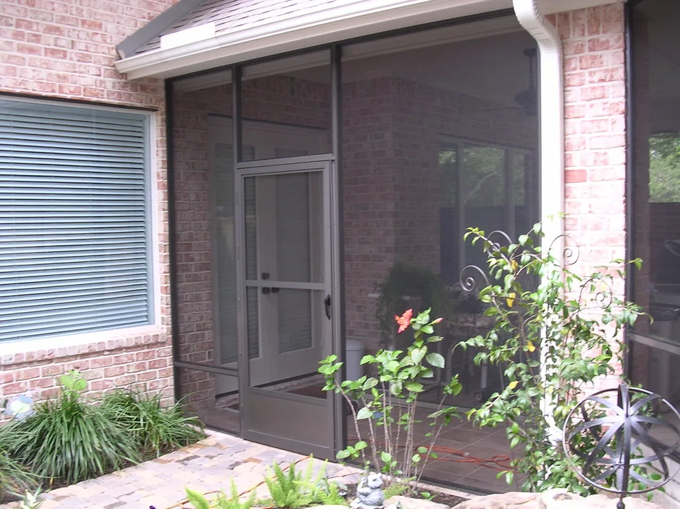 Conroe Awning And Screen - Photo 4