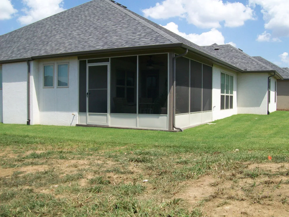 Standard Builders Supply Of Tulsa Inc. - Photo 12