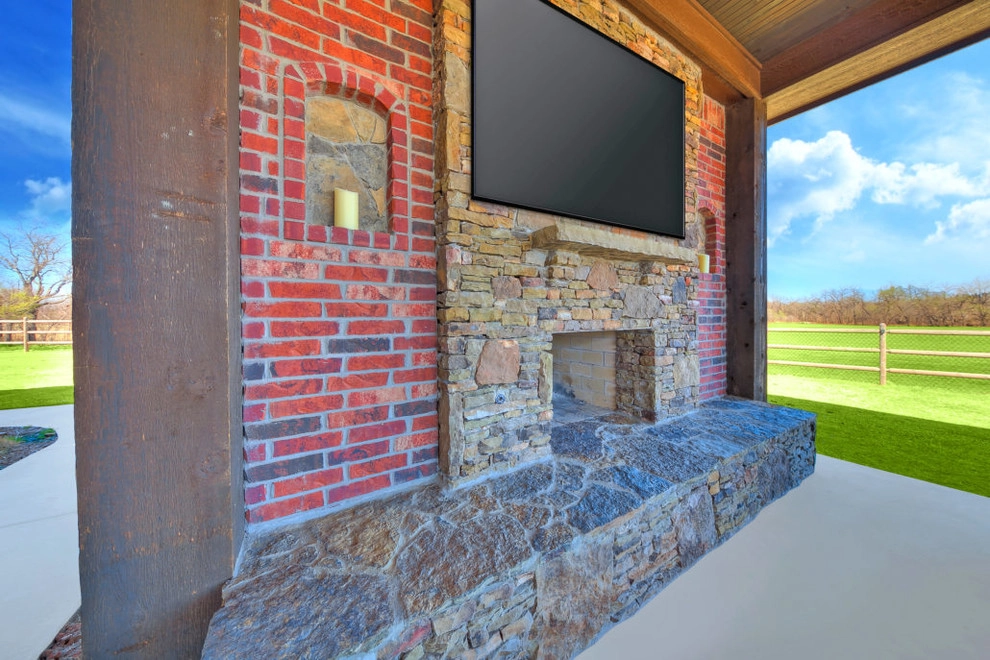 PMH Construction LLC. - Photo 8