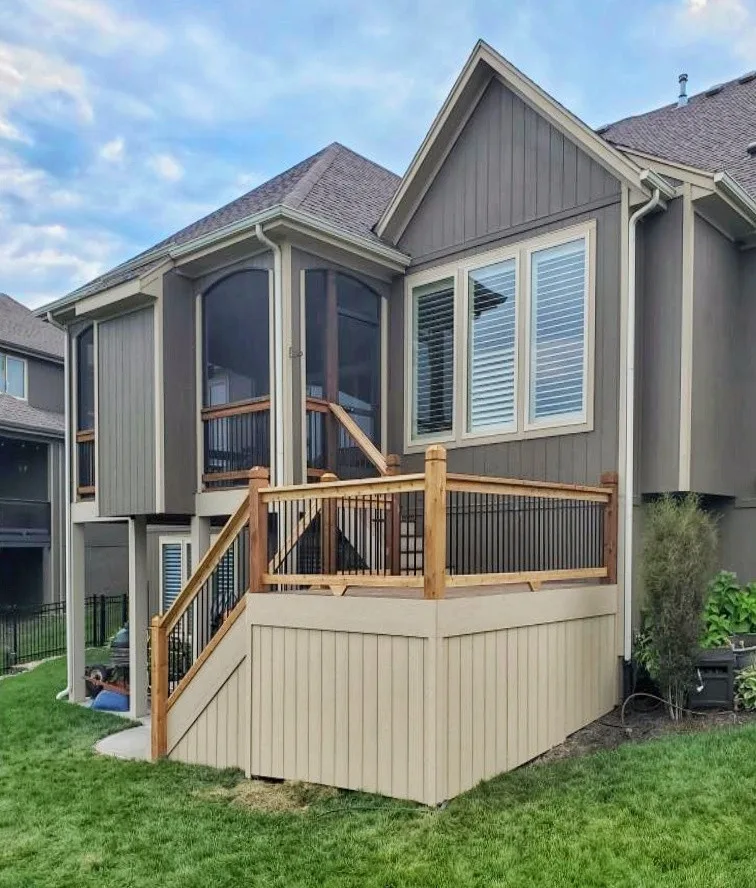 The Decksperts LLC - Photo 6