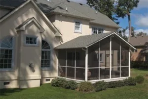 Lone Star Patio Builders, LLC. - Photo 2
