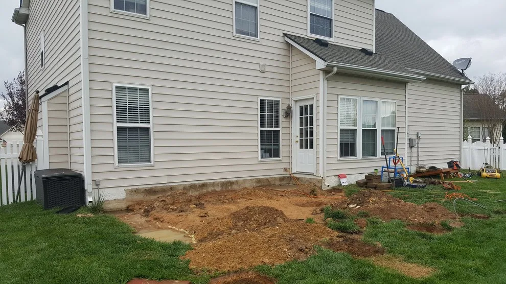 Ebony Outdoor Living LLC - Photo 7
