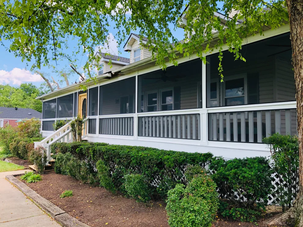 Epoch Construction LLC - Photo 11