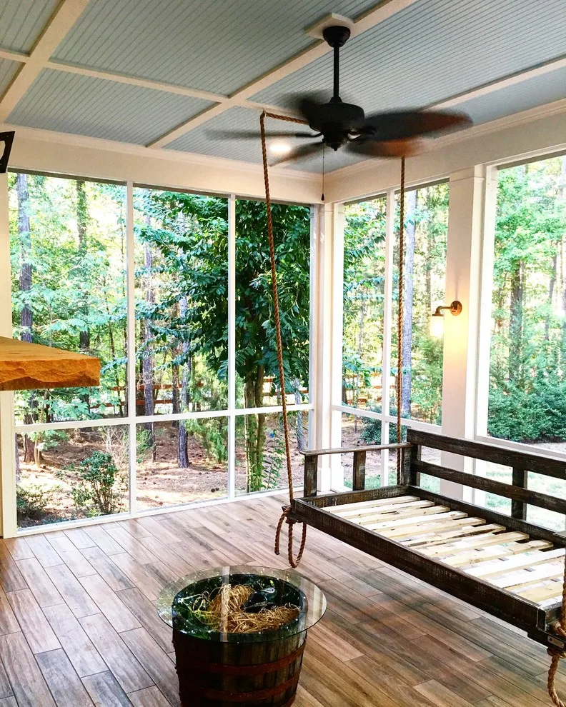 Premier Porch & Patio - Photo 7
