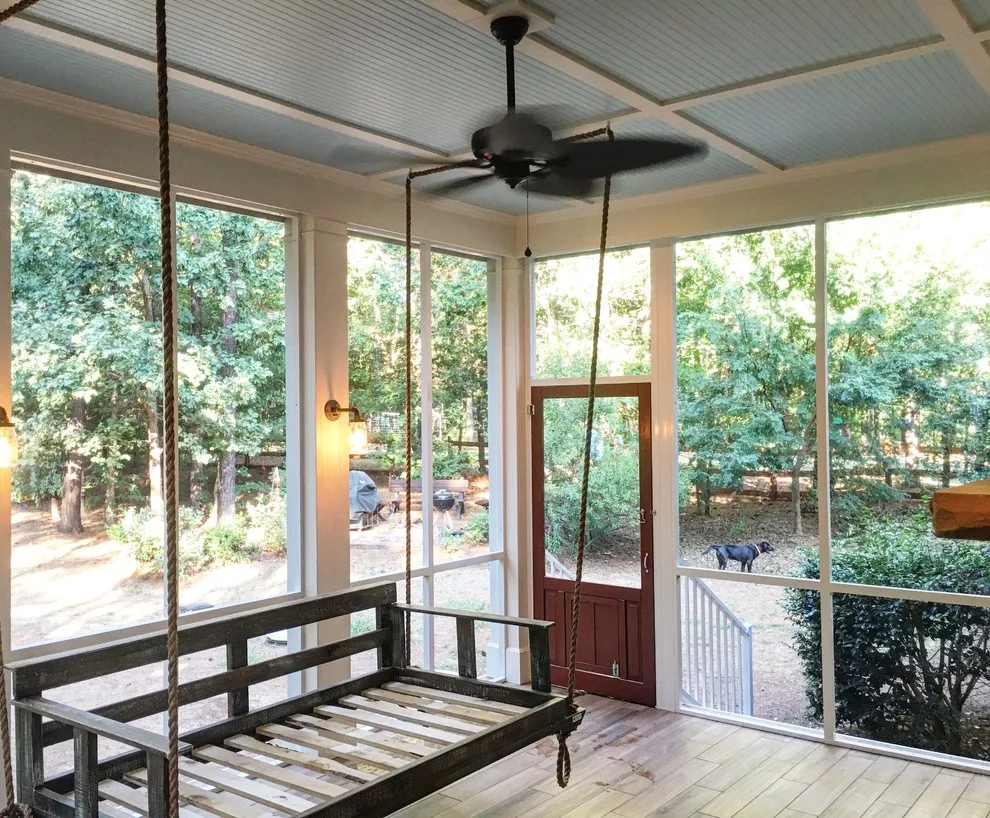 Premier Porch & Patio - Photo 11
