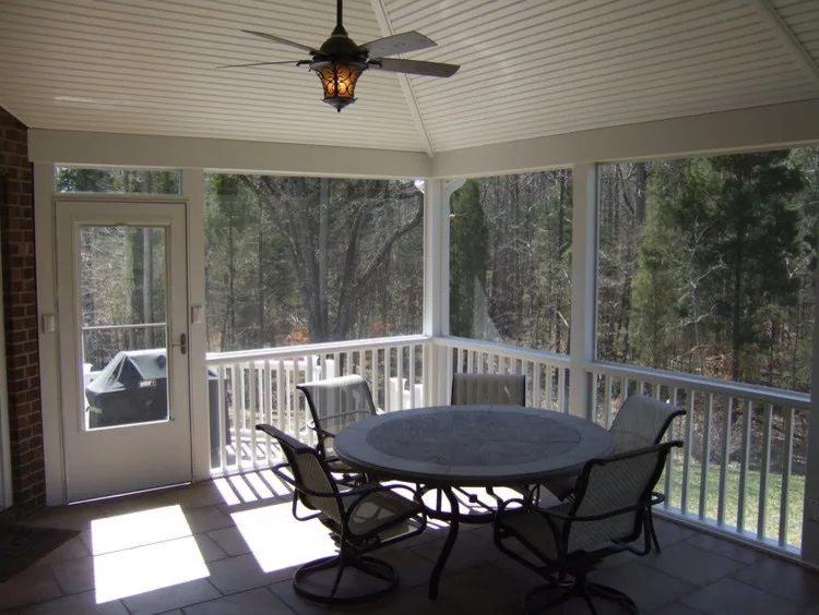 Deckscapes Inc - Photo 3