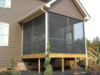 L3 Installer Services, LLC. - Photo 7