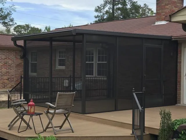 L3 Installer Services, LLC. - Photo 12