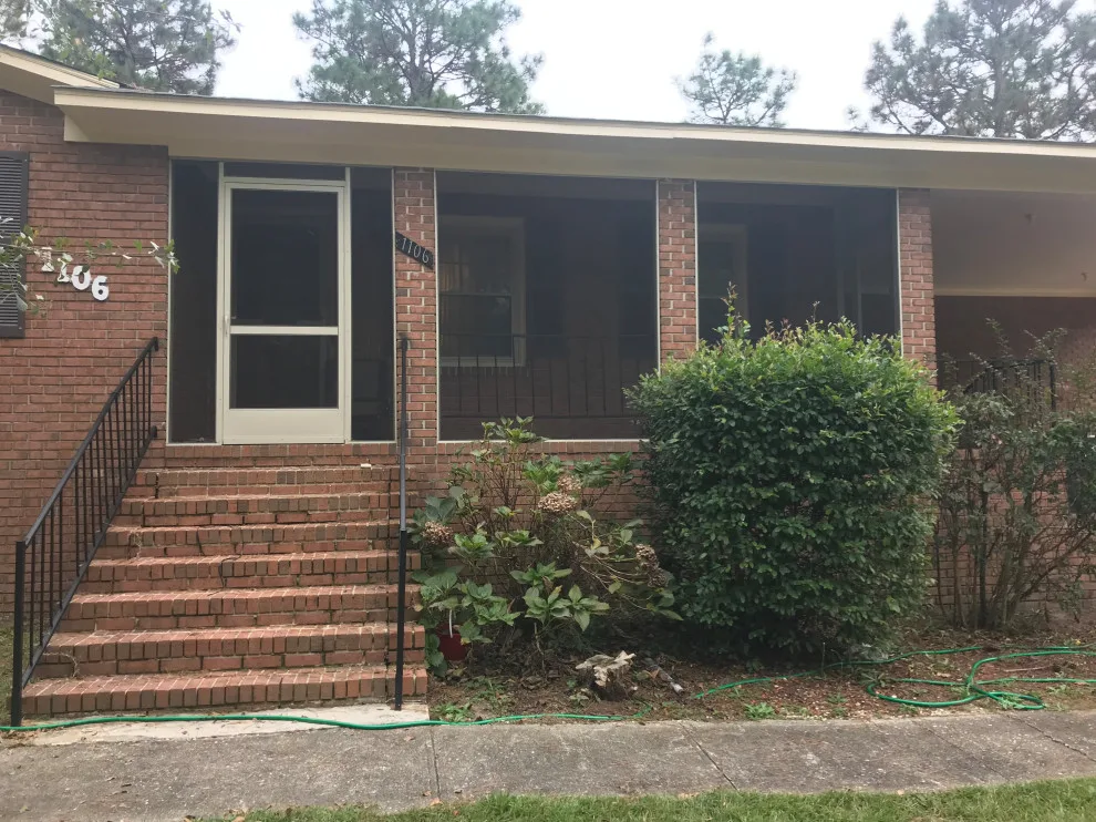 Enclosed Spaces by L3 Installer Services, LLC. - Photo 17