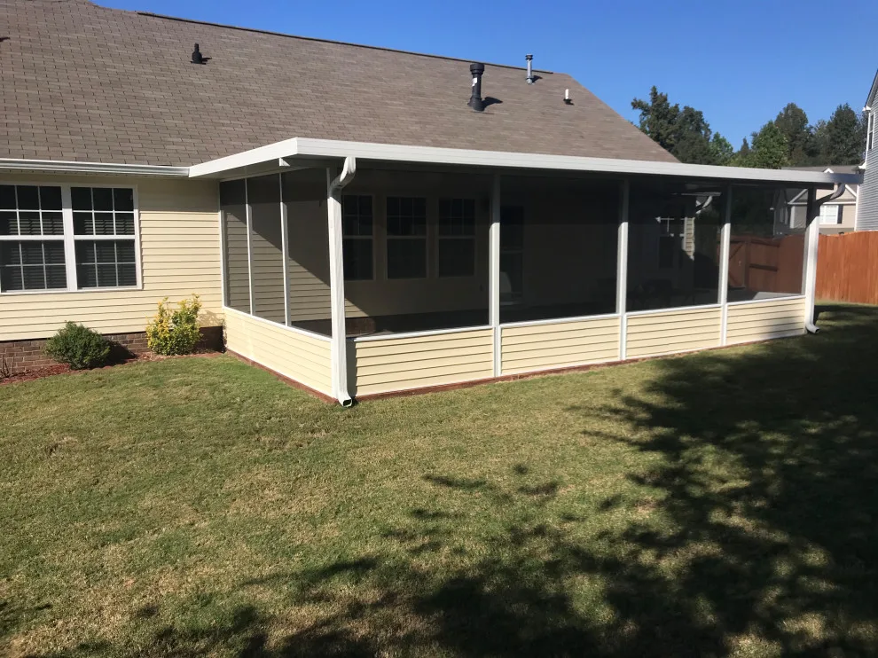 L3 Installer Services, LLC. - Photo 8