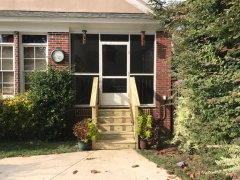 L3 Installer Services, LLC. - Photo 5