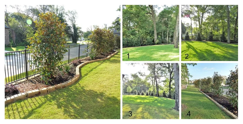 Exploring the Limits by MrZ Contracting - Photo 2