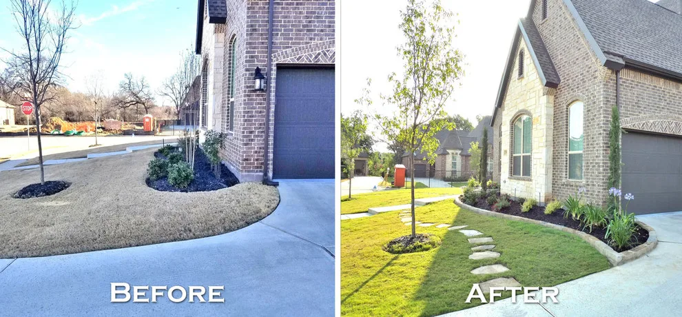 Exploring the Limits by MrZ Contracting - Photo 3