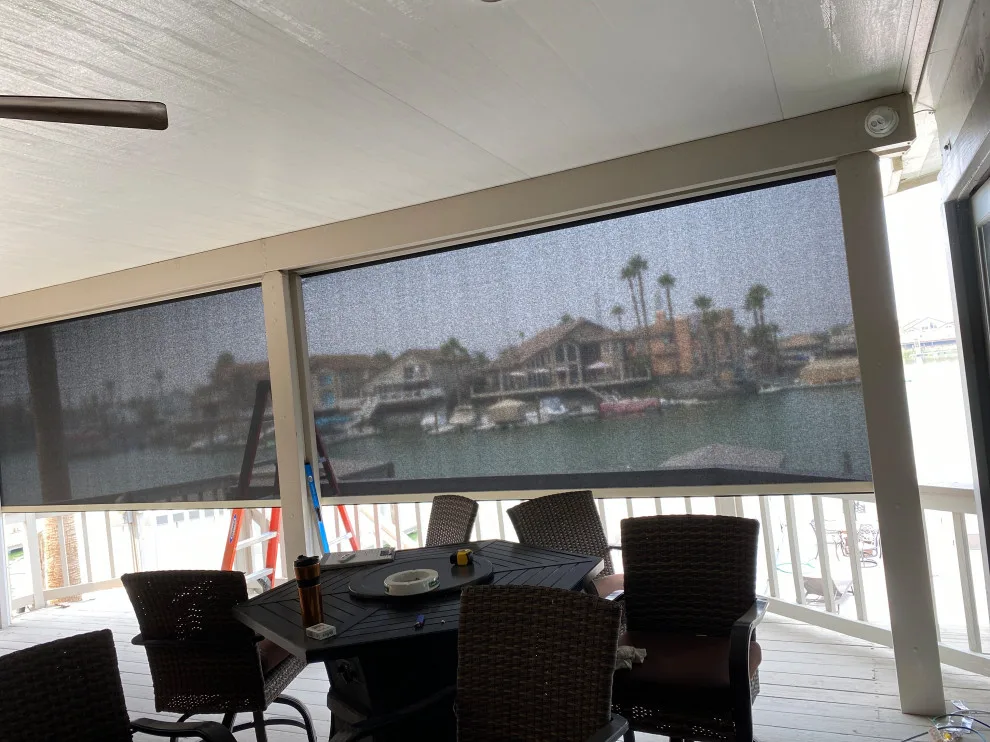 Displays by SC Construction - Photo 3