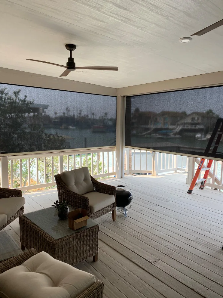 SC Construction - Photo 14