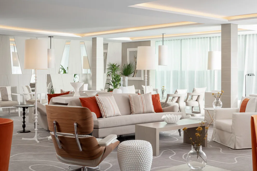 Celebrity Cruises - Photo 5