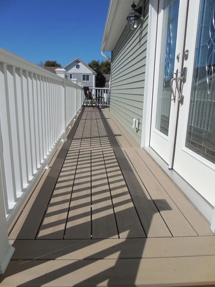 Decks Only- More Than Just Decks - Photo 13