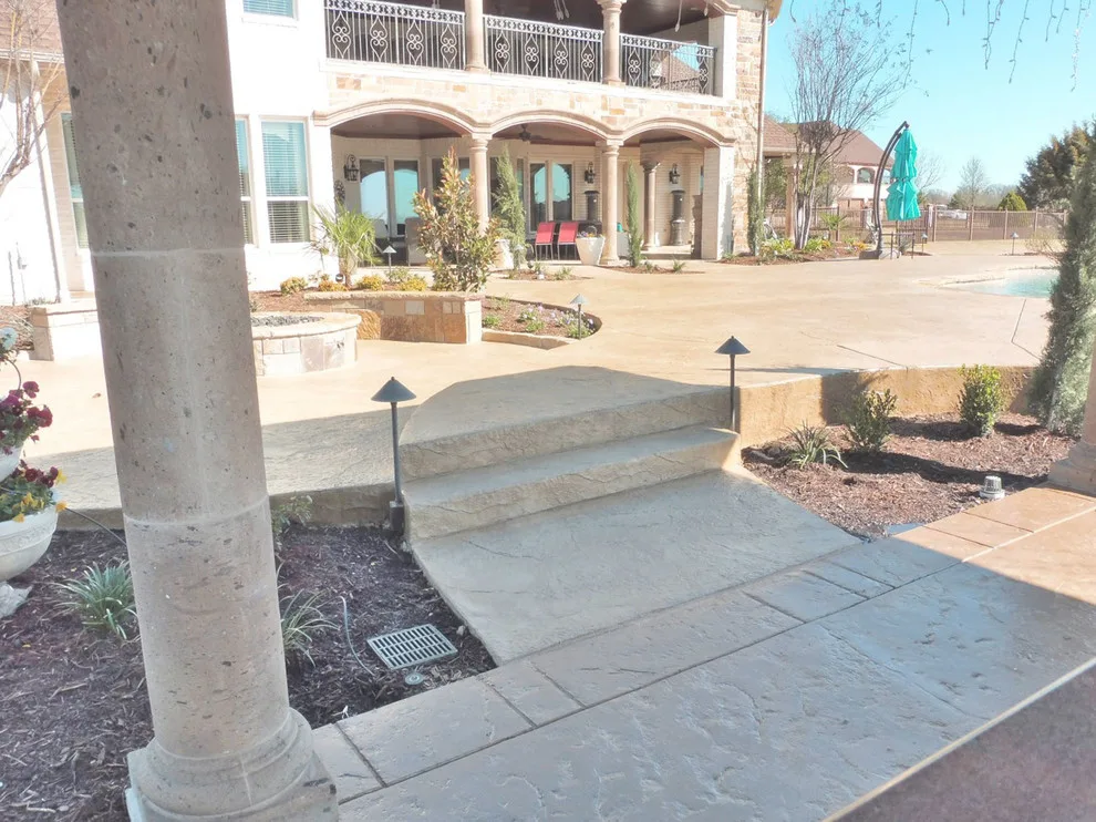 MrZ Contracting - Photo 12