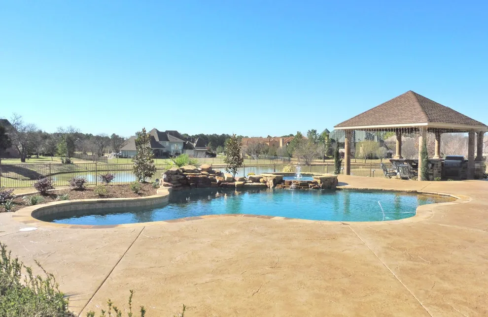 MrZ Contracting - Photo 4