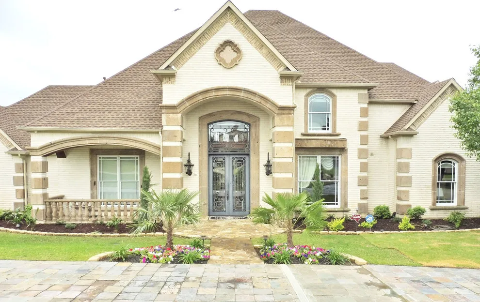 MrZ Contracting - Photo 13