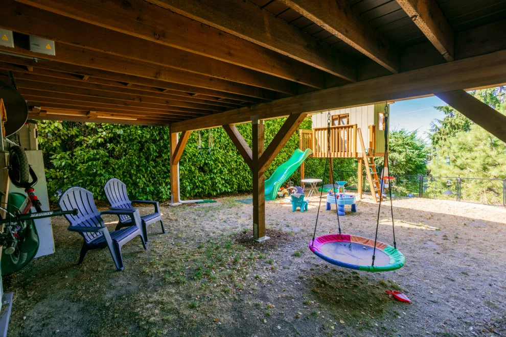 Decks and Covers by Timberline Patio Covers - Photo 20