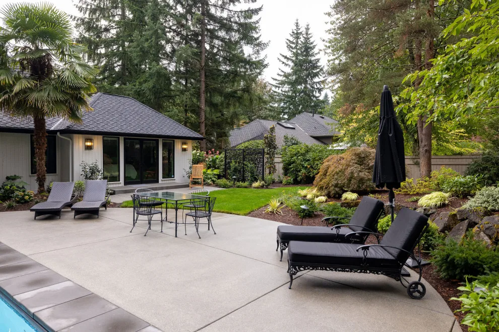 Decks and Covers by Timberline Patio Covers - Photo 30