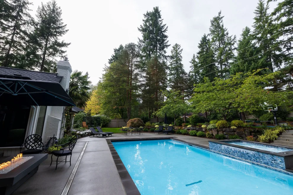 Decks and Covers by Timberline Patio Covers - Photo 12