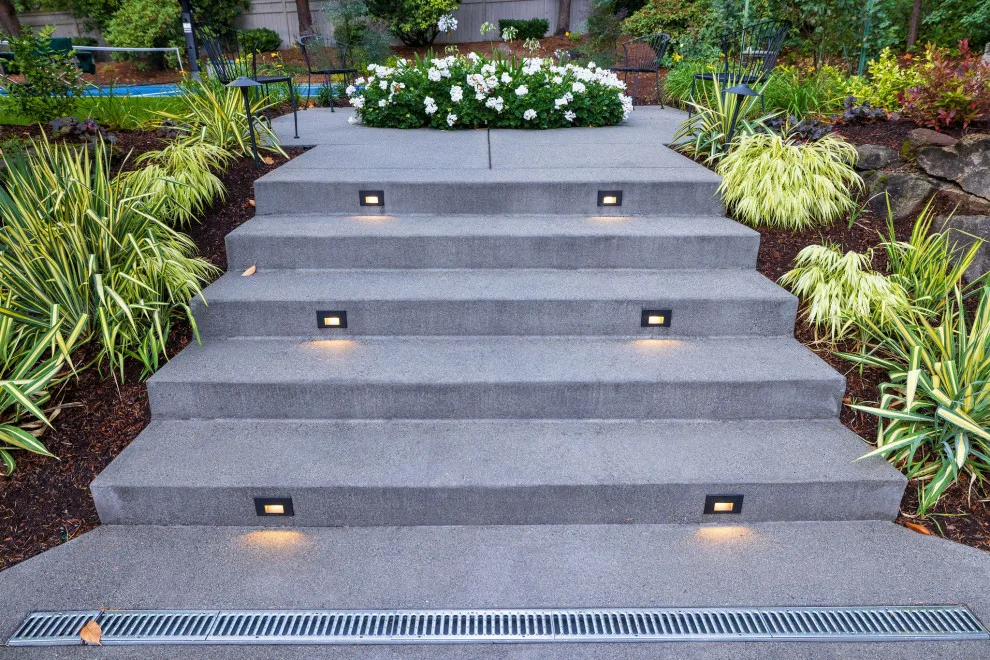 Decks and Covers by Timberline Patio Covers - Photo 6