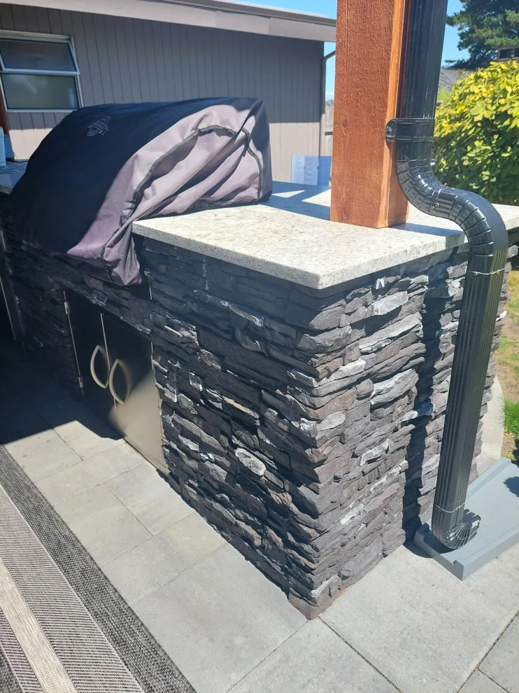 Eagle Outdoor Living LLC - Photo 4