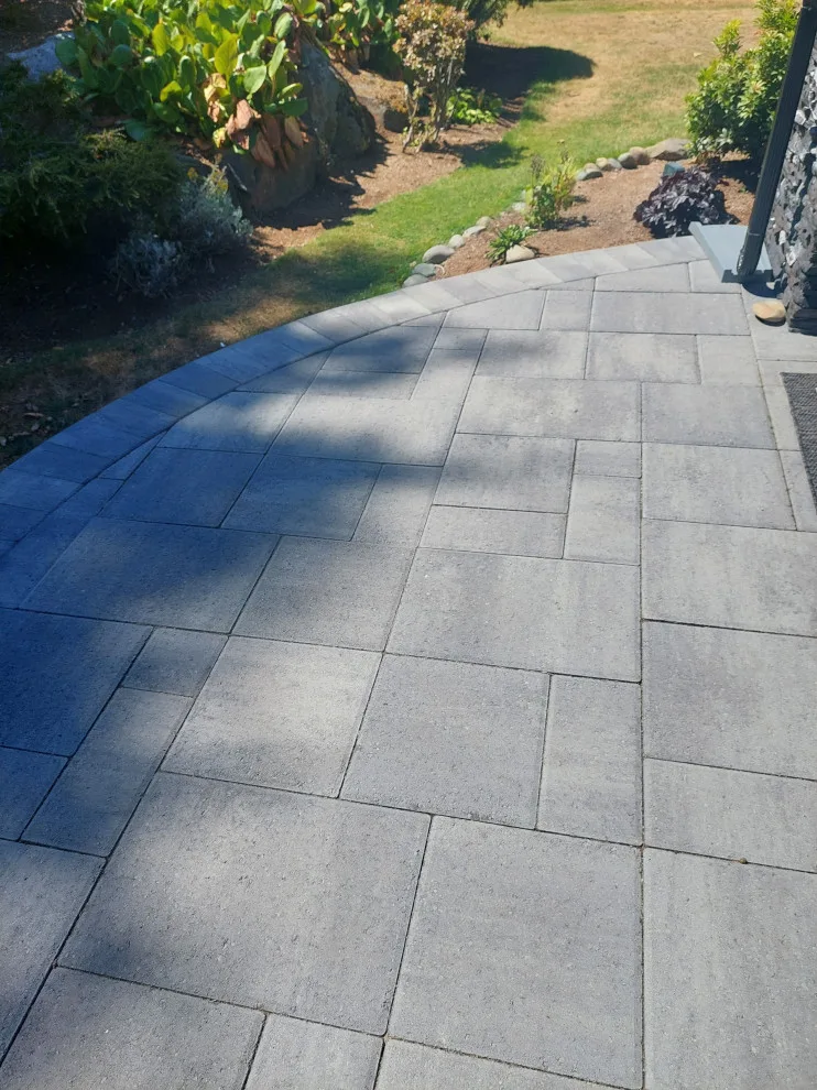 Seattle Al Fresco Living Area by Eagle Outdoor Living LLC - Photo 4