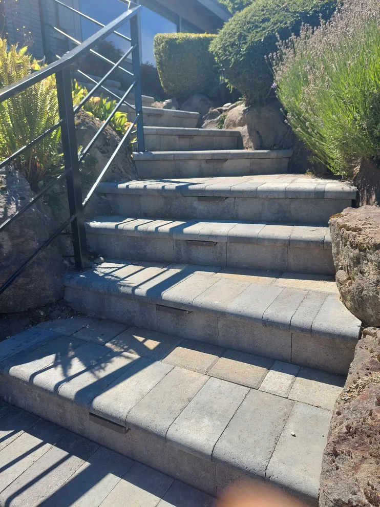 Eagle Outdoor Living LLC - Photo 13