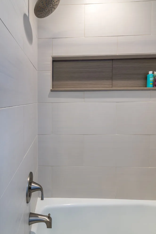 Sebastopol, Modern Whole Home Renovation by Design By Dean Construction - Photo 4