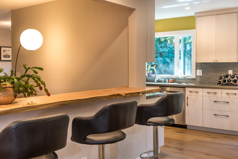 Sebastopol, Modern Whole Home Renovation by Design By Dean Construction - Photo 21