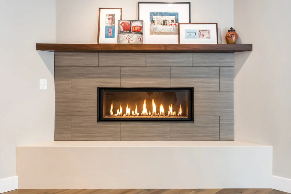 Sebastopol, Modern Whole Home Renovation by Design By Dean Construction - Photo 11