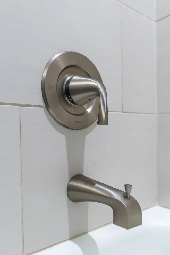 Design By Dean Construction - Photo 5
