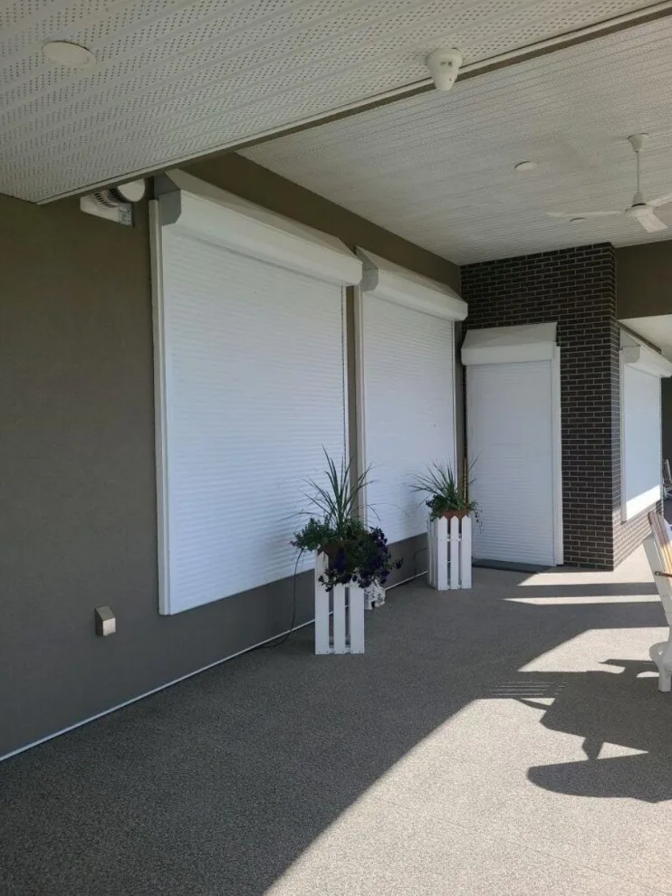 A To Z Shades And Shutters - Photo 2