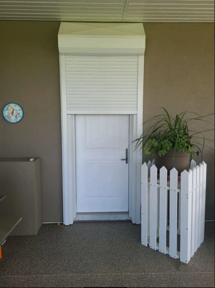 A To Z Shades And Shutters - Photo 11