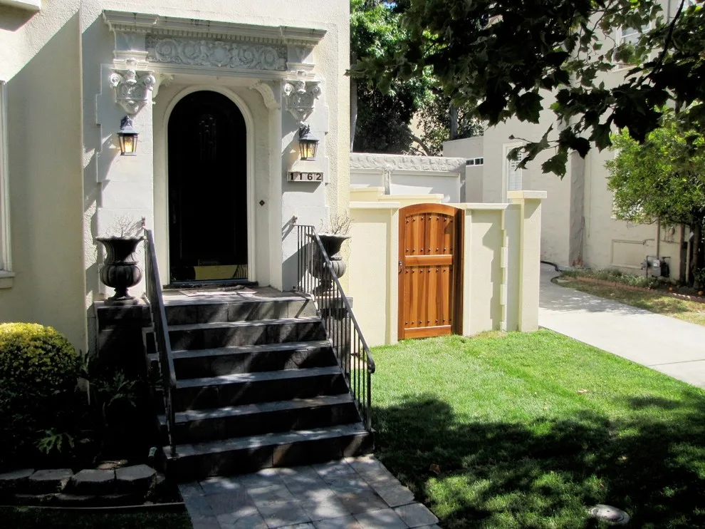 Greenewall Industries - Photo 3