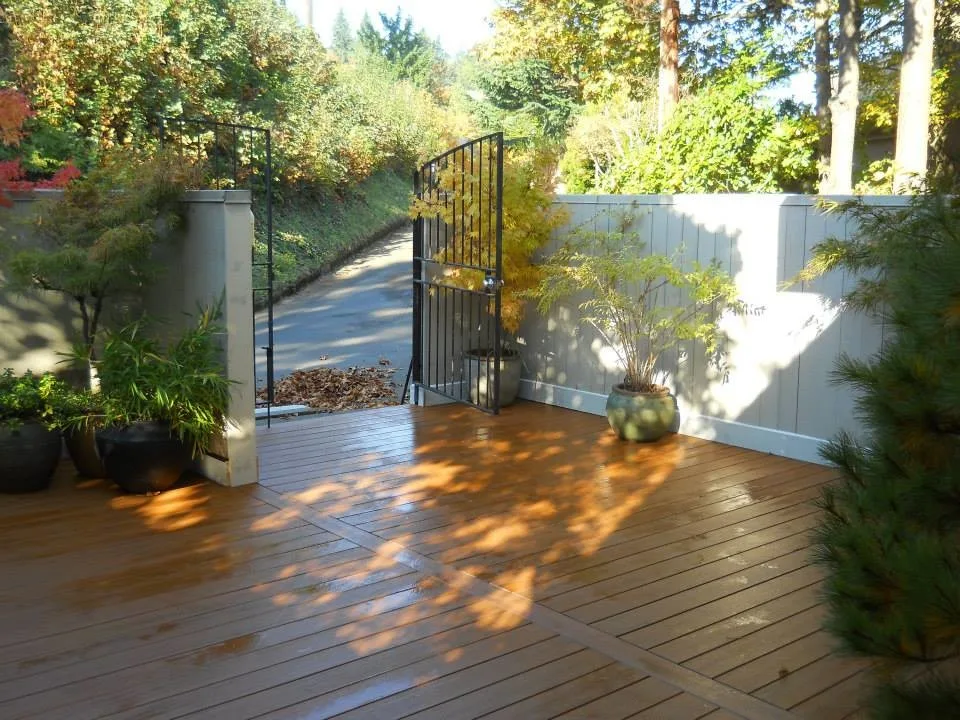 Three Rivers Custom Decks - Photo 13