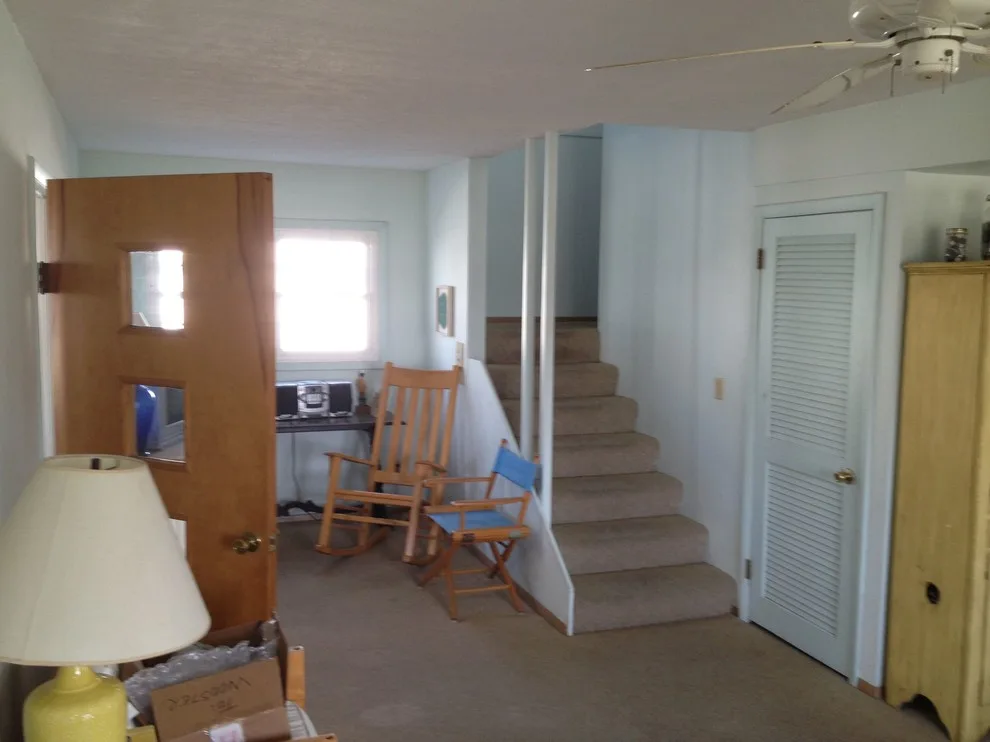 24/7 Deck Builders - Photo 10