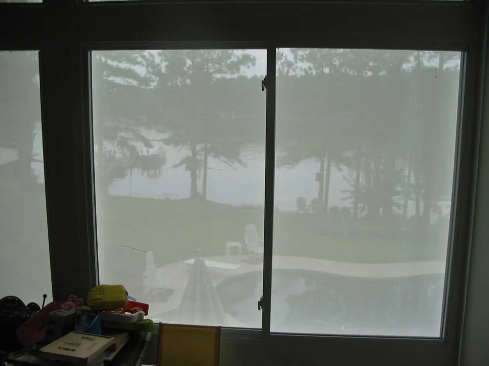 Lake Murray Shabacker Solar Shades by Sun Shades & Graphics Inc - Photo 4