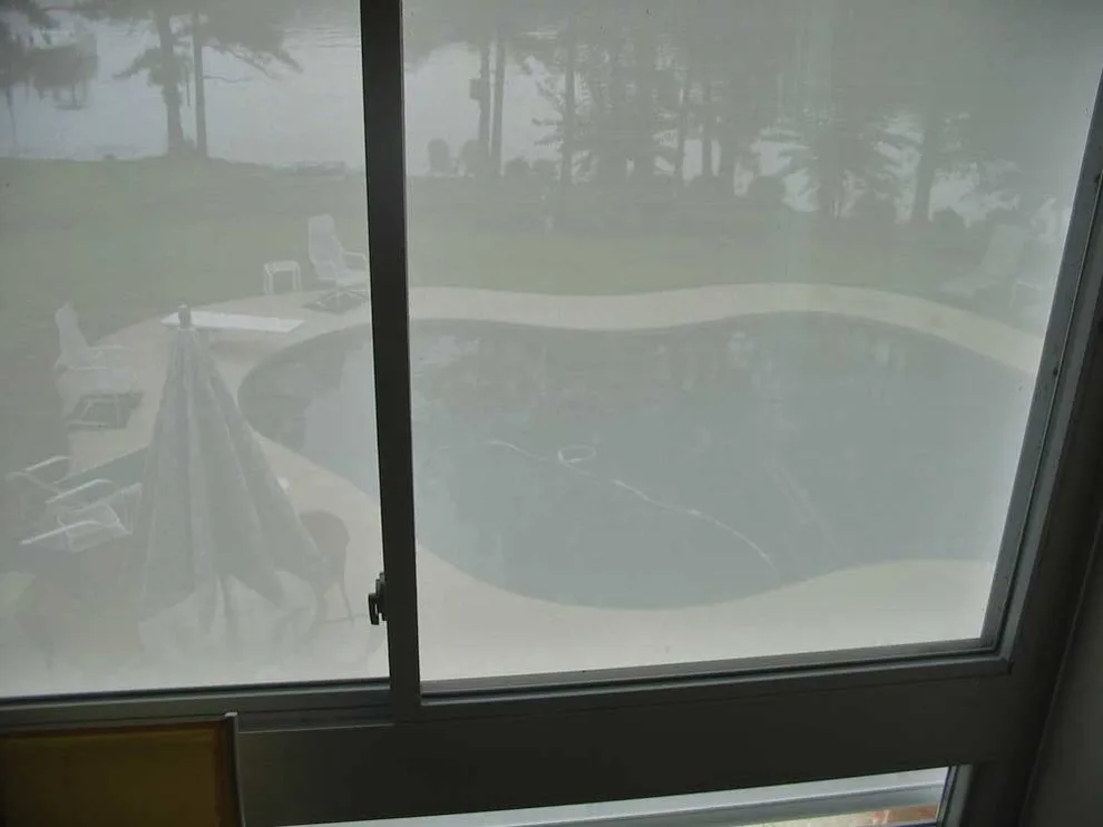 Lake Murray Shabacker Solar Shades by Sun Shades & Graphics Inc - Photo 3
