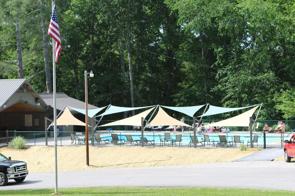 ShadeWorks - Photo 13
