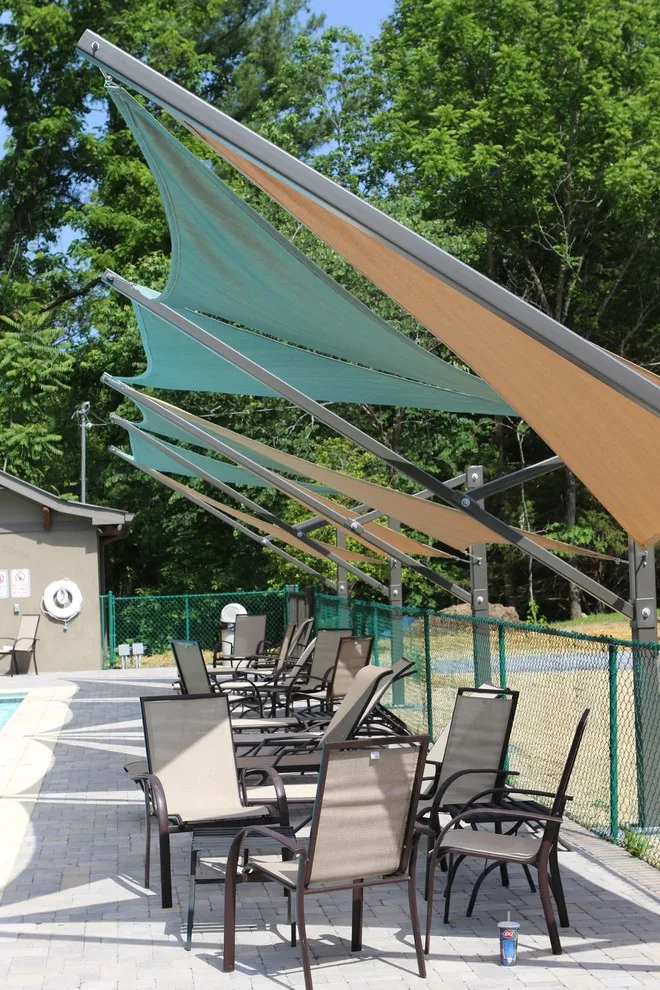 Canopy Fabrics by ShadeWorks - Photo 5